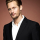 Image for article titled True Blood: “Run”